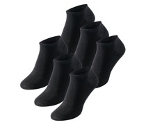 Sneakersocken