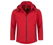 Softshelljacke