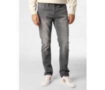 Jeans  Baumwolle