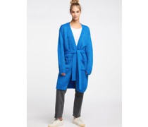 Cardigan  Textil