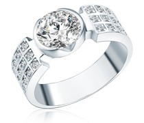 Ring  Sterling
