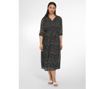 Sommerkleid   bedruckt