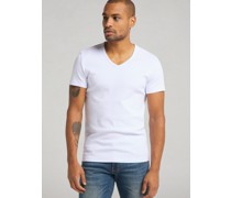 T-Shirt  Baumwolle