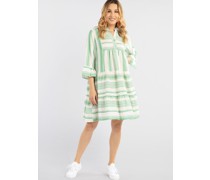 Sommerkleid