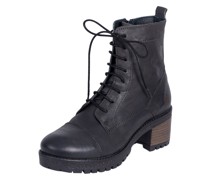 ankle boot  Leder
