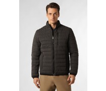 Steppjacke