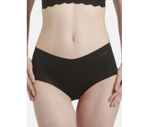 Short Slip