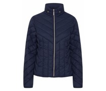 Steppjacke