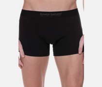 Retro Short / Pant  Baumwolle