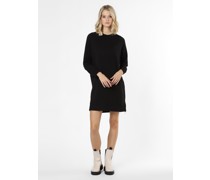Kleid  Sweat