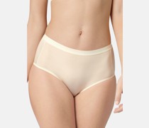 High Waist Panty