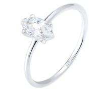 Ring  Sterling