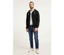 Funktionsjacke