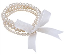 Perlen-Armband