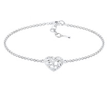 Armband  Sterling