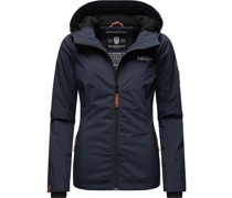 Übergangsjacke