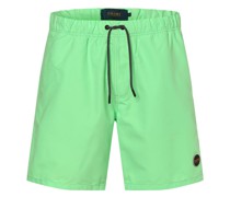 Badeshorts
