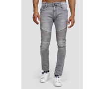 Jeanshose
