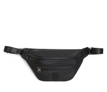 Gürteltasche