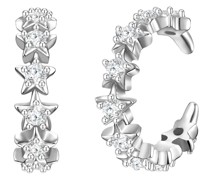 Ohrklemme  Sterling