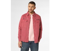Jeansjacke