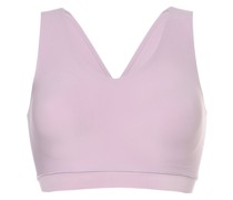Bustier  flieder