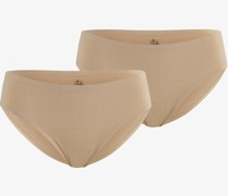 Shorty   nude