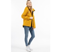 Softshelljacke