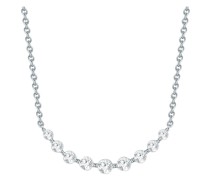 Halskette  Sterling