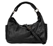 Handtasche