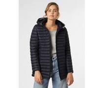 Steppjacke