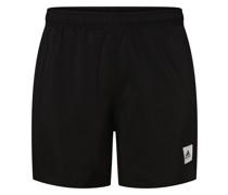 Badeshorts   bedruckt