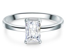 Ring  Sterling