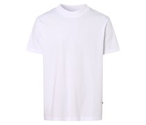 T-Shirt  Bauwolle
