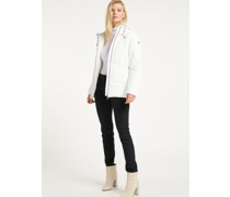 Winterjacke