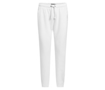 Jogginghose