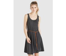Kleid   Vikoe