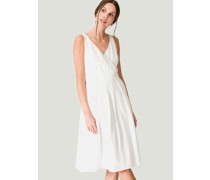 Leinenkleid