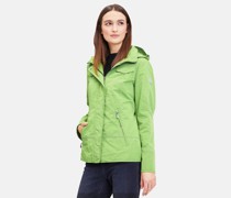 Sommerjacke