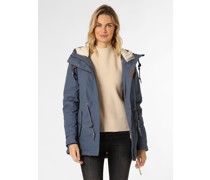 Parka