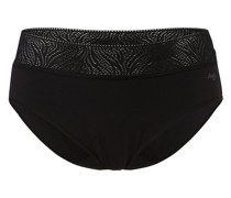 Period Pants  Jersey