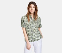 Blusenshirt