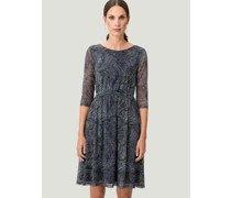 Meshkleid