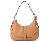 Handtasche
