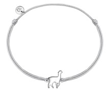 Armband  Sterling