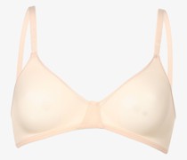 BH  Mesh