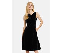 Cocktailkleid