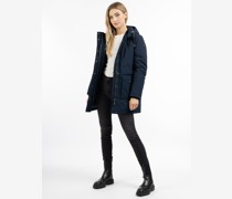 Winterparka