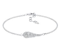 Armband  Sterling