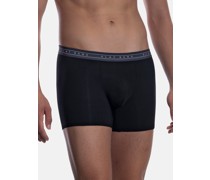 Retro Short RED2059